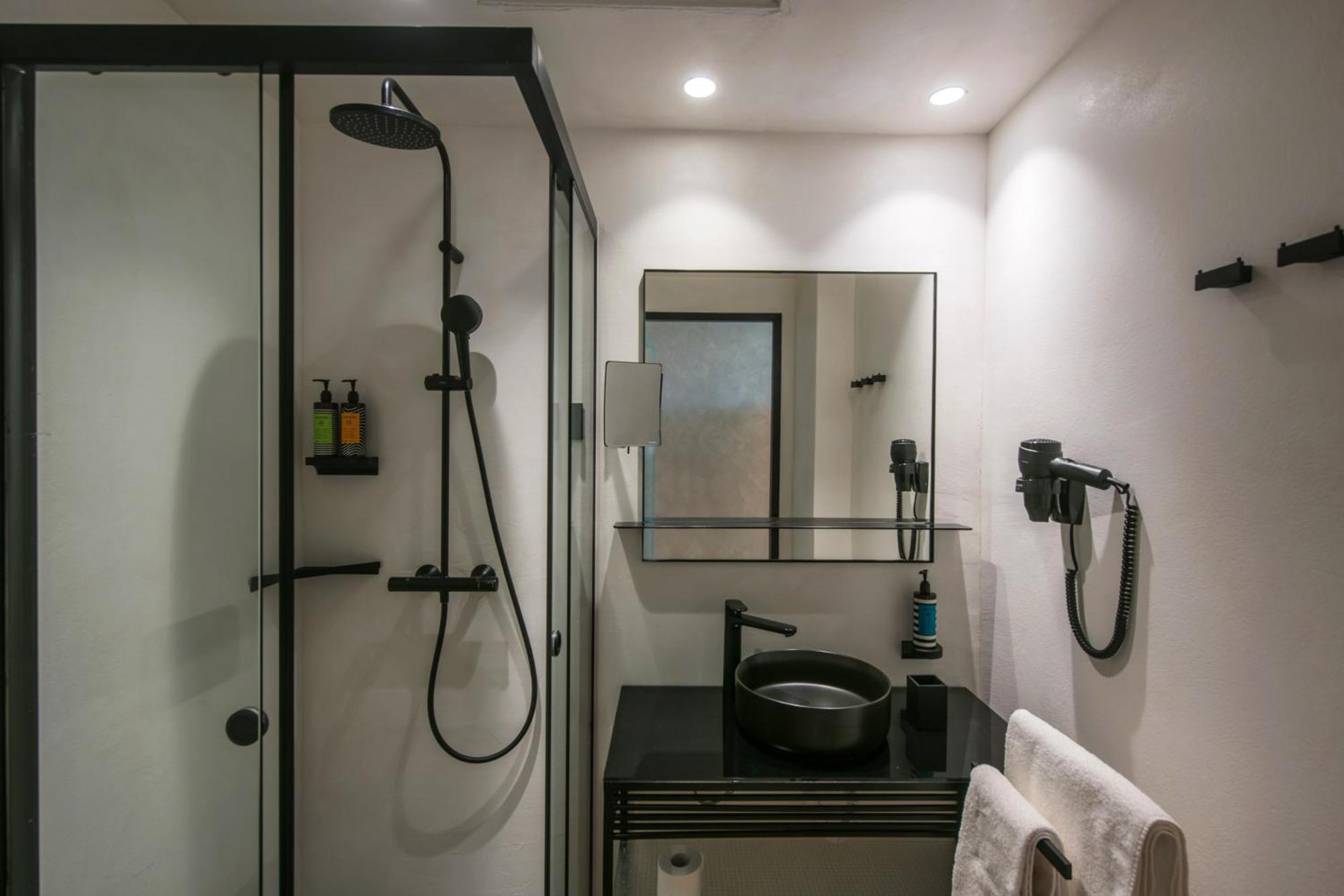 Corissia Princess Hotel 耶奥伊乌波利斯 外观 照片